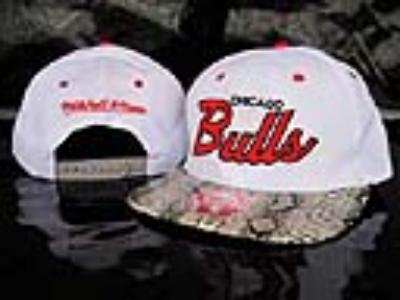 NBA hats-387